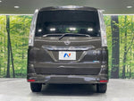 SERENA S-HYBRID