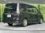 SERENA S-HYBRID