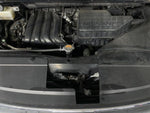 SERENA S-HYBRID