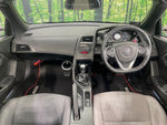 S660