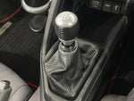 S660