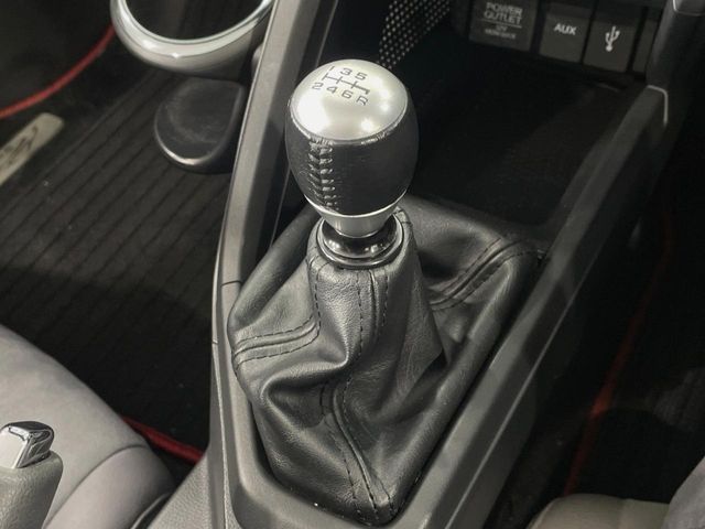 S660