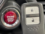 S660