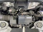 S660