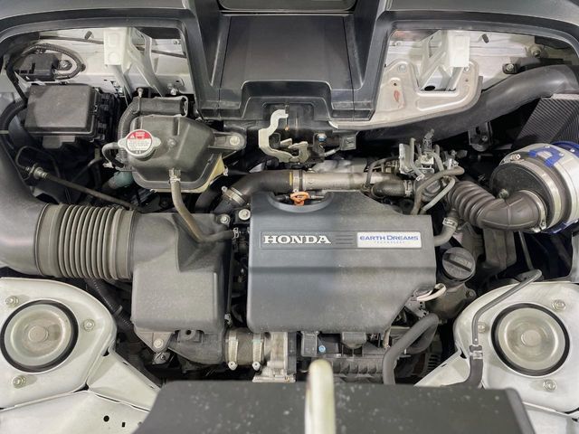 S660