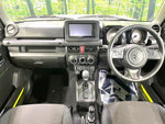 JIMNY 4WD