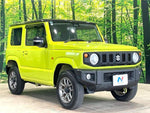 JIMNY 4WD