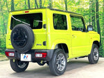 JIMNY 4WD