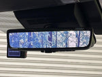 ALPHARD hybrid