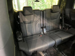 ALPHARD hybrid
