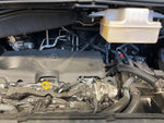 ALPHARD hybrid