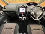 SERENA WG 4WD
