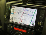SERENA WG 4WD