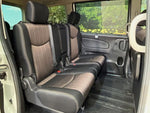 SERENA WG 4WD