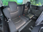 SERENA WG 4WD