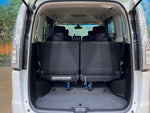 SERENA WG 4WD
