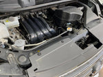 SERENA WG 4WD