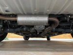 SERENA WG 4WD
