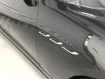 MASERATI GHIBLI Sedan