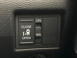 N-BOX CUSTOM