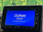 N-BOX CUSTOM