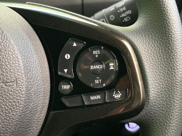 N-BOX CUSTOM