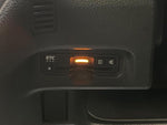 N-BOX CUSTOM