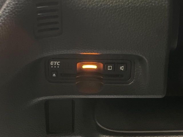 N-BOX CUSTOM