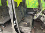 N-BOX CUSTOM
