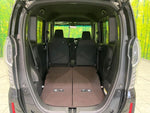 N-BOX CUSTOM