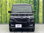 N-BOX CUSTOM