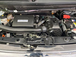N-BOX CUSTOM
