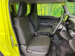 JIMNY 4WD