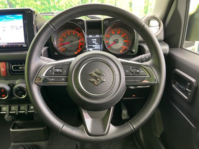 JIMNY 4WD