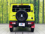 JIMNY 4WD