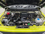 JIMNY 4WD
