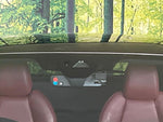 MAZDA3 FASTBACK