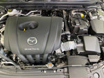 MAZDA3 FASTBACK