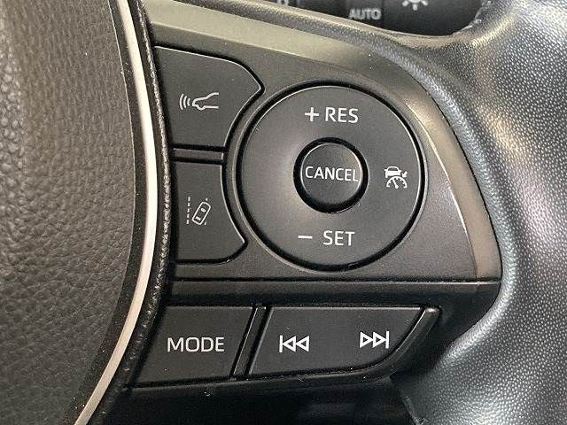 RAV4 4WD