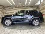 RAV4 4WD