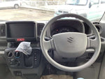 EVERY van