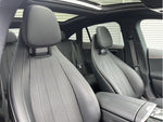 MERCEDES BENZ EQE