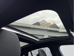 MERCEDES BENZ EQE