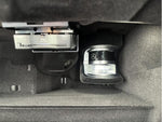 MERCEDES BENZ EQE