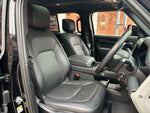 ROVER DEFENDER