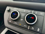 ROVER DEFENDER