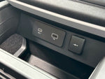 ROVER DEFENDER