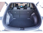 COROLLA CROSS HYBRID