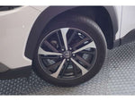 COROLLA CROSS HYBRID