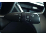 COROLLA CROSS HYBRID
